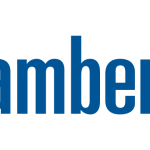 us-chamber-of-commerce